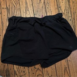 Champion shorts medium